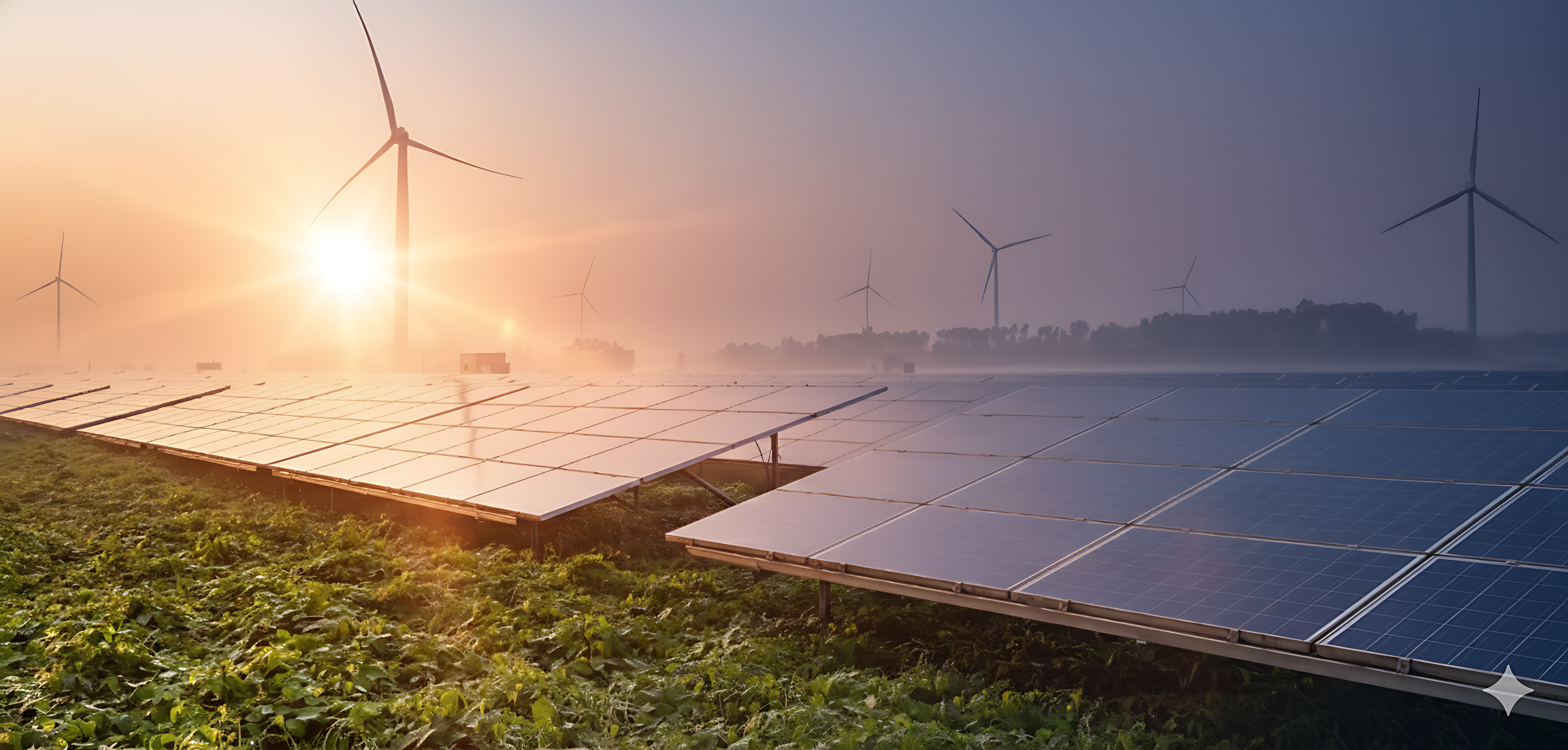 Solar Installation by Solar Guru